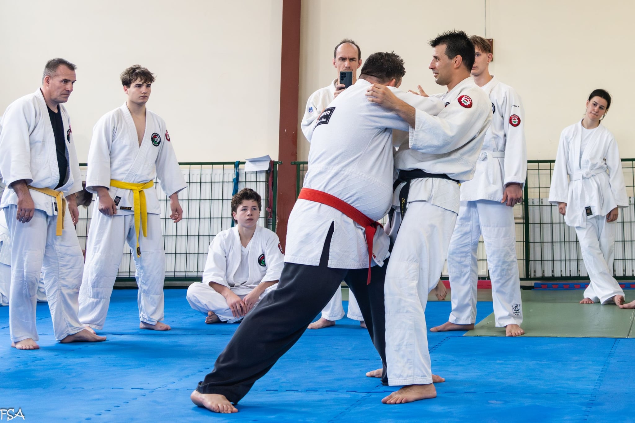 06968c67 47fe 4d56 a2f0 459650e67faf