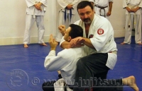 Beharangoz&oacute;... Syllabus Szemin&aacute;rium okt&oacute;ber 19-&eacute;n!