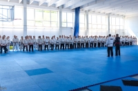 &Ouml;sszefoglal&oacute; a 2022-es Ny&aacute;ri Edzőt&aacute;borr&oacute;l