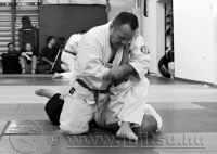 Besz&aacute;mol&oacute; a november 25-i orsz&aacute;gos vizsg&aacute;r&oacute;l