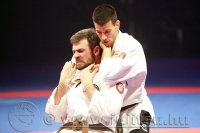 Besz&agrave;mol&oacute; a 2017. november 18-i TEK G&aacute;l&aacute;r&oacute;l