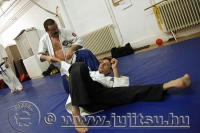 2016-03-19 Syllabus szemin&aacute;rium &ouml;sszefoglal&oacute;&hellip;