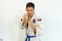 A fogaskerekek&hellip;