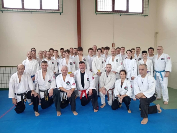 Övvizsga felkészítő szeminárium 2025. november 8.