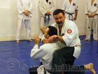 2015-03-28 Syllabus szemin&aacute;rium beharangoz&oacute;...