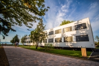 Beharangoz&oacute;: Ny&aacute;ri nemzetk&ouml;zi t&aacute;bor 2025