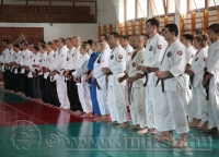 Ny&aacute;ri T&aacute;borunk a szokott helyen &eacute;s időben lesz