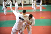 Syllabus szemin&aacute;riumot tartottunk okt&oacute;ber 22-&eacute;n