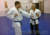 2014-05-17 szombaton &aacute;ll&aacute;sk&uuml;zdelmi szemin&aacute;rium....&Ouml;sszefoglal&oacute;