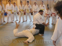 Amit a Ny&aacute;ri T&aacute;borr&oacute;l tudni kell