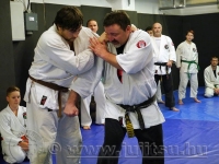 Syllabus szemin&aacute;rium &ouml;sszefoglal&oacute;