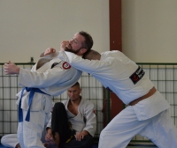 Tavaszi syllabus szemin&aacute;rium &eacute;s orsz&aacute;gos vizsga