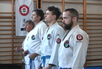 Besz&aacute;mol&oacute; a 2024-es őszi vizsg&aacute;r&oacute;l