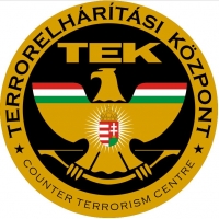 Instruktori gyűl&eacute;s a TEK-ben