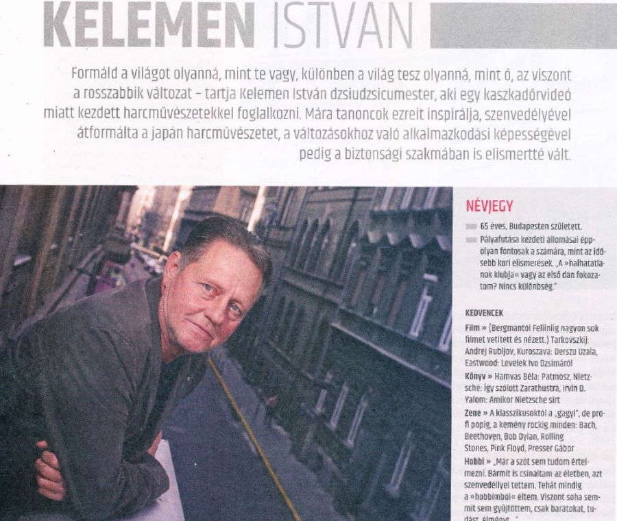 4e0d2946bafc44e656cf2886c0b75bb2_XL