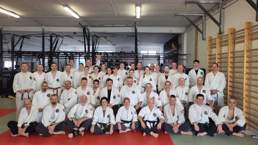 97a787f8d6fb66aaef15fa858aa433ea_XL