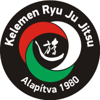 Jujitsu