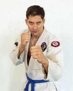 Dr. Karsai Dániel
