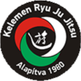 Kelemen Ryu Ju Jitsu
