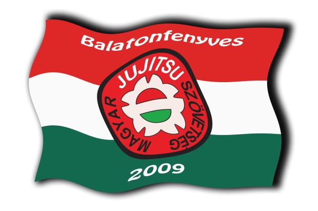 2009 Balatonyfenyves