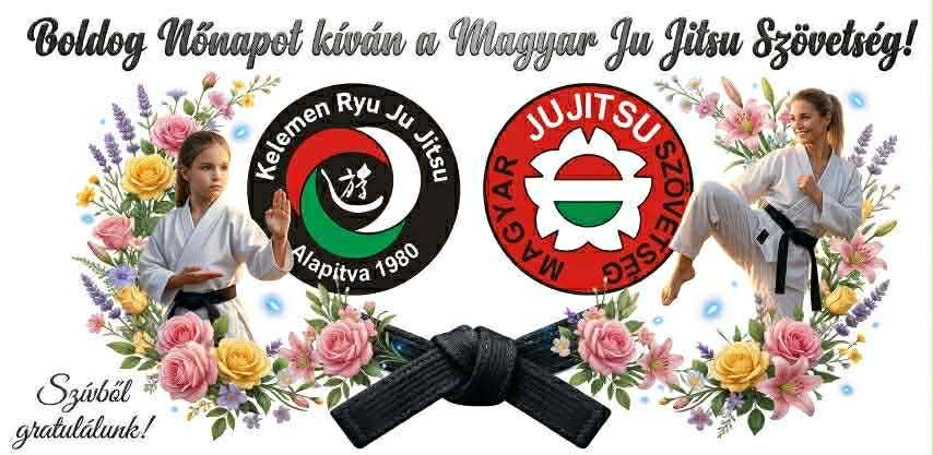 0098d6a1-191d-48b3-a9b3-1d6897f7944f