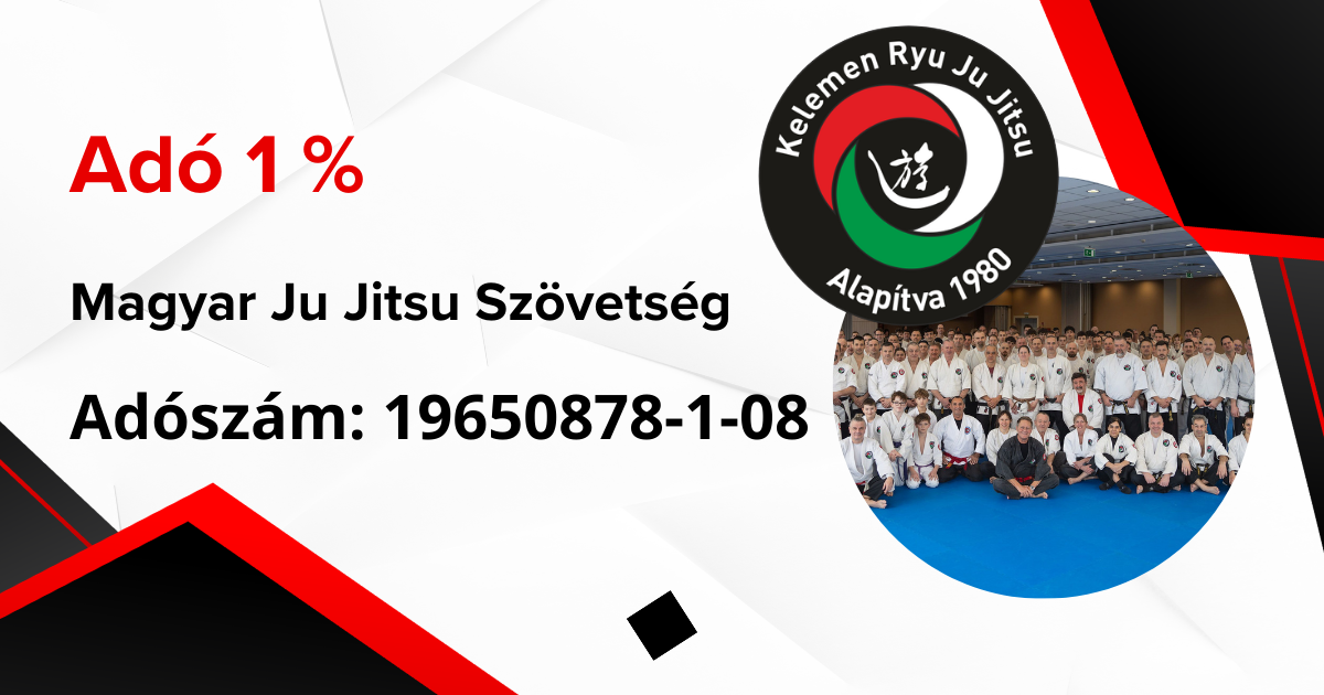 Ginyardternational Co.